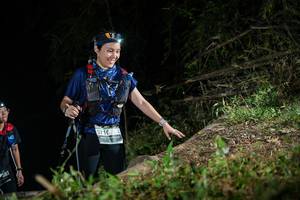 BIB: 
                            <button type="button" onclick="openModal(19423599)" class="btn btn-primary btn-sm float-right btn-popup" data-toggle="modal" data-target=".modal-high-quality">
                        <i class="fas fa-shopping-cart"></i> Add to Cart
                    </button>
                                            <button type="button" onclick="isThisMe(19423599, true)" class="btn btn-success btn-sm float-right btn-popup btn-isme hidden" data-toggle="tooltip" data-placement="bottom" title="นี่คือรูปของคุณใช่ไหม คลิกที่นี่เพื่อเอาเข้าอัลบั้ม">
                        <i class="fas fa-plus"></i> Add to album
                    </button>
                    <button type="button" onclick="isThisMe(19423599, false)" class="btn btn-warning btn-sm float-right btn-popup btn-isnotme hidden">
                        <i class="fas fa-ban"></i> Remove from album
                    </button>